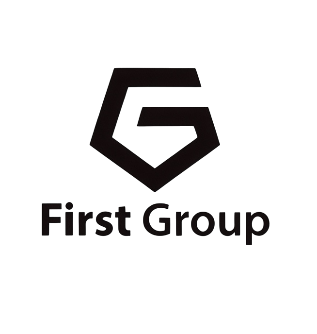 First Group