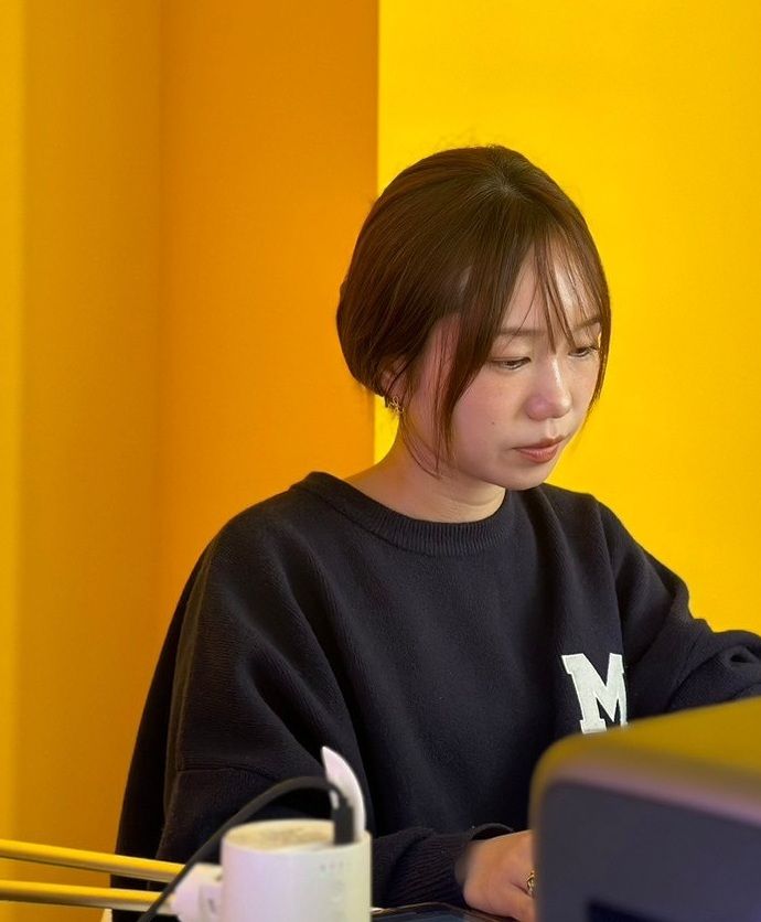 保坂 まゆみ
