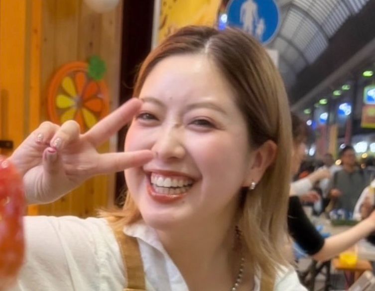 片山 友香