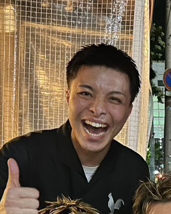 宮崎 晏蒔